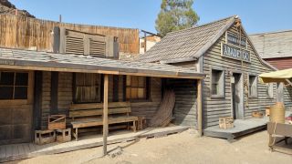 2024-02-GranCan-Sioux_City_Park-016.jpg